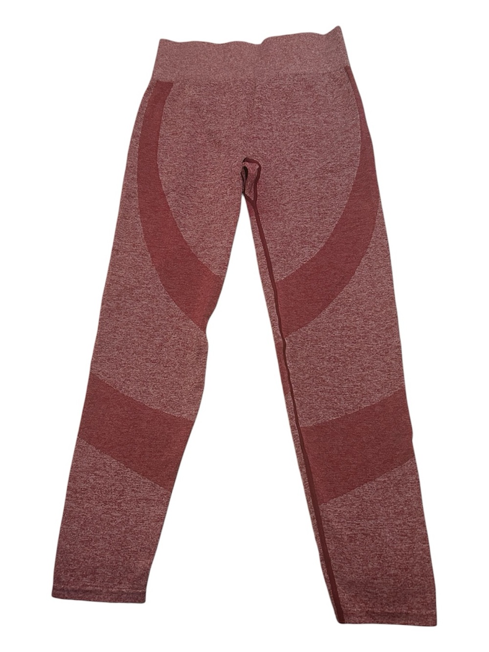 Victoria's Secret Seamless Leggings